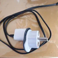 ایفون 16 پرومکس مشکی های کپی درجه یک کره1ترابایت|موبایل|اهر, |دیوار