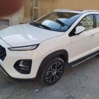 فروش فوری. X22 PRO.  دنده ای.  1402