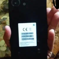 شیائومی ردمی 12