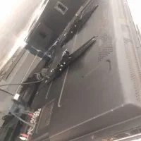 ۵۰/۶۰