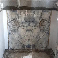 شاگرد کاشی کاری و سرامیک کاری نیازمندیم|استخدام معماری، عمران و ساختمانی|ساوه, |دیوار