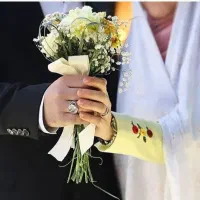 خریدو فروش امتیاز وام ازدواج وسایر وام ها