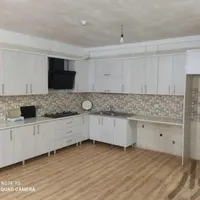 کابینت مرادی/بدنه فلز درب چوبی/اقتصادی صرفه/کابین|مصالح و تجهیزات ساختمان|خمینی‌شهر, |دیوار