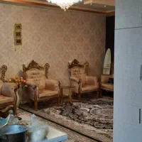 کارشناسان پاسداران۴(املاک اندیشه)