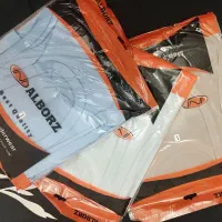 زیرپوش مردانه