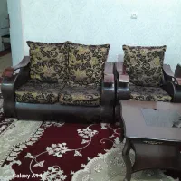 مبل