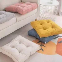 بالشتک نشیمنی