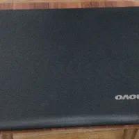 lenovo g50-80 i3