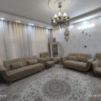 آپارتمان ۵۱ متری شیک و بازسازی شده