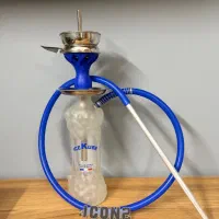 قلیون|کلکسیون و سرگرمی|تهران, سید خندان (جلفا)|دیوار