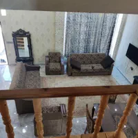 ویلا استخر دار مالک هستم|اجارهٔ کوتاهمدت ویلا و باغ|آستارا, |دیوار