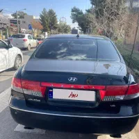 آزرا۲۰۱۰|خودرو سواری و وانت|مشهد, هفده شهریور|دیوار