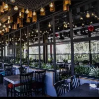 استخدام برای کافه رستوران کیش