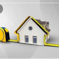 فروش مسکونی