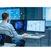 استخدام نیرو