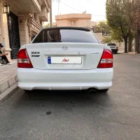 مزدا ۳۲۳|خودرو سواری و وانت|تهران, ایوانک|دیوار