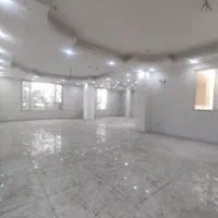 200 متر بی نقص اداری ، مسکونی(تهاتر،خیابان اصلی)|فروش آپارتمان|قرچک, شهرک طلائیه|دیوار