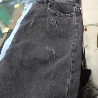 حراج لباس های زنانه