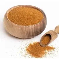 خاکشیر اعلا چهارمحال بختیاری