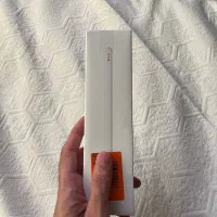 قلم لمسی اپل مدل Pencil 2nd Generation|لوازم جانبی موبایل و تبلت|تهران, ایران|دیوار