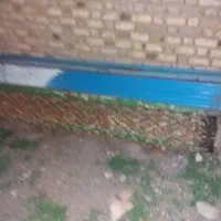 کرکره.شبکه.ای۰قیمت.هرعدد