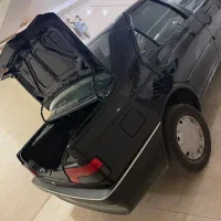 پژو۴۰۵|خودرو سواری و وانت|بدره, |دیوار