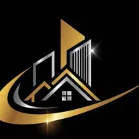 اجاره-75-متری-ایت-صالحی