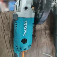 فرز ۹۰۲۰ ماکیتا ژاپنی اصل  9020