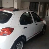 کوییک r مدل ۱۴۰۰