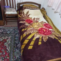تعدادی لوازم خانگی یک جا بفروش میرسد فوری|حراج|تهران, شهید اسدی|دیوار