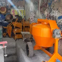 فروش و اجاره تخته وبشکه بنایی