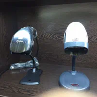 صندوق فروشگاهی بارکدی pos digital|کافی‌شاپ و رستوران|قشم, |دیوار