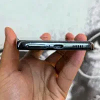 سامسونگ A53 حافظه 256|موبایل|شیراز, لاله|دیوار