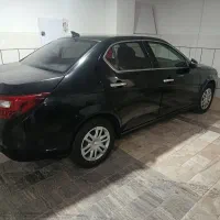 دنا پلاس۱۴۰۲