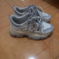 کتونی زنانه