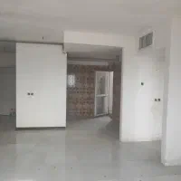 خــرید-و-مـعاوضه-ملک-با-خودرو-و-طلا