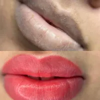 خدمات ارایش دائم|خدمات آرایشگری و زیبایی|شاهین‌شهر, عطار|دیوار
