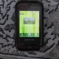 گوشی موبایل