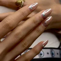 انگشتر گم شده