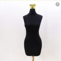 لوازم خیاطی