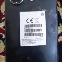 نوت13 معاوضه با ایفن 11نرمال یا xs