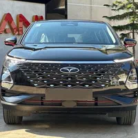 * اف ایکس پرمیوم (نقد و اقساط) فونیکس