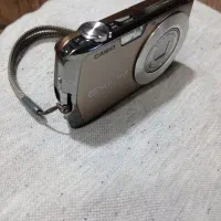 فروش دوربین