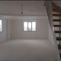 فروش دوبلکس و دو کله200متر شهرک نیایش