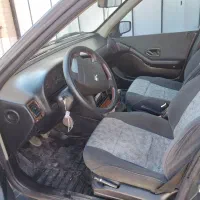 پارس۸۱|خودرو سواری و وانت|کوهپایه, |دیوار