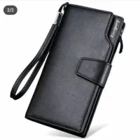 کیف دست دوز چرم