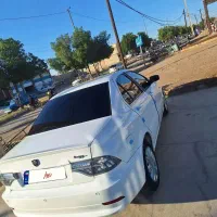 فروش سمندسورن ای اف سون ۱۴۰۳برج ۱۲ سوسنگرد