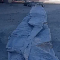 چادر خودرو