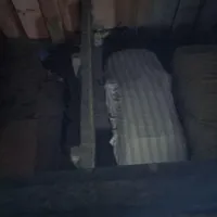 سلام کویک GxR۱۴۰۳