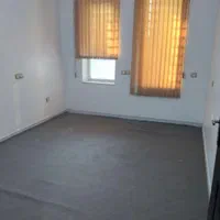 اجاره روزانه/هفتگی/ویلا ۱۵۰ متری در جیرفت|اجارهٔ کوتاه‌مدت ویلا و باغ|جیرفت, |دیوار